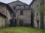 Villa in vendita a Vagli Sotto LU