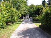 Villa in vendita a Vaglia FI