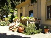 Villa in vendita a Vaglia FI