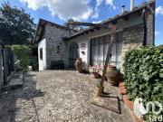 Villa in vendita a Vaglia FI