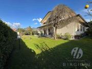 Villa in vendita a Vaiana Forte dei Marmi 250 mq Rif:...