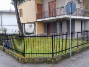 Villa in vendita a Vaiano Cremasco CR