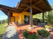 Villa in vendita a Vaiano PO