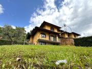 Villa in vendita a Vaiano PO