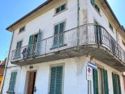 Villa in vendita a Vaiano PO