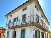 Villa in vendita a Vaiano PO