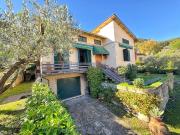 Villa in vendita a Vaiano PO