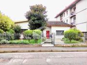 Villa in vendita a Vailate CR