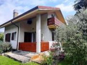 Villa in vendita a Val Brembilla BG