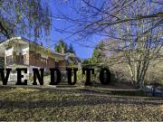 Villa in vendita a Val Della Torre