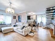 Villa in vendita a Val Della Torre