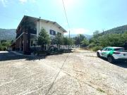 Villa in vendita a Val della Torre TO