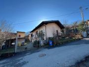 Villa in vendita a Val della Torre TO