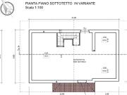 Villa in vendita a Val della Torre TO