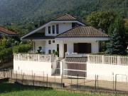 Villa in vendita a Val della Torre TO