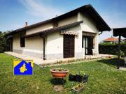 Villa in vendita a Val della Torre TO