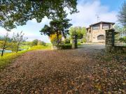 Villa in vendita a Val Di Nizza