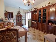 Villa in vendita a Val di Nizza PV