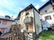 Villa in vendita a Val di Zoldo BL