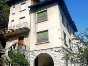Villa in vendita a Valbrona CO