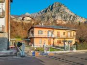 Villa in vendita a Valdieri