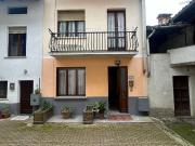 Villa in vendita a Valdilana BI