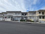 Villa in vendita a Valdina