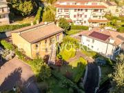 Villa in vendita a Valdobbiadene TV