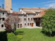 Villa in vendita a Valdobbiadene TV