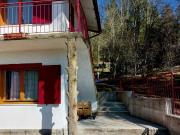 Villa in vendita a Valdobbiadene TV