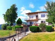 Villa in vendita a Valdobbiadene TV