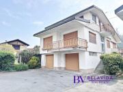 Villa in vendita a Valduggia