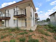 Villa in vendita a Valeggio Sul Mincio