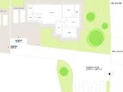 Villa in Vendita a Valeggio sul Mincio