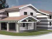 Villa in vendita a Valeggio sul Mincio VR