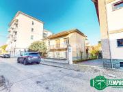 Villa in vendita a Valenza