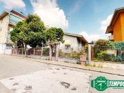 Villa in vendita a Valenza