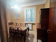 Villa in vendita a Valenza