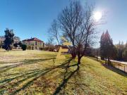 Villa in vendita a Valenza AL