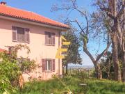 Villa in vendita a Valenza AL