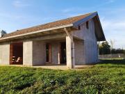 Villa in vendita a Valenza AL
