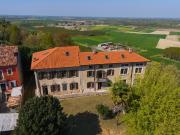 Villa in vendita a Valenza AL