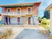 Casa indipendente in vendita a Valenza AL