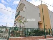 Villa in vendita a Valenzano