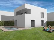 Villa in vendita a Valle Salimbene PV