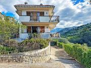 Villa in vendita a Vallebona