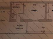 Villa in vendita a Vallebona