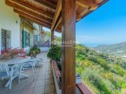 Villa in vendita a Vallebona