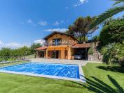 Villa in vendita a Vallebona