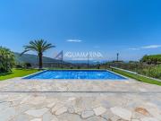 Villa in vendita a Vallebona